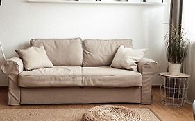 **Top**Gemütlich*Bergnah*Zentral*Netflix&Relax*