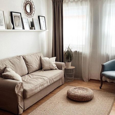 **Top**Gemütlich*Bergnah*Zentral*Netflix&Relax* Sonthofen Exterior foto