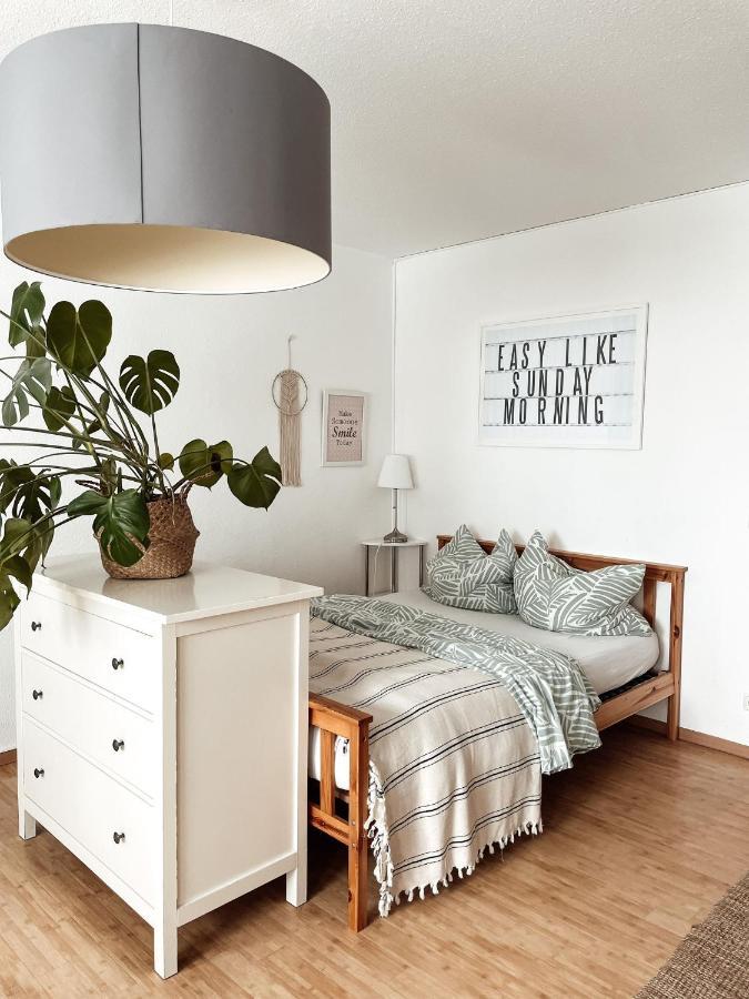 **Top**Gemütlich*Bergnah*Zentral*Netflix&Relax* Sonthofen Exterior foto