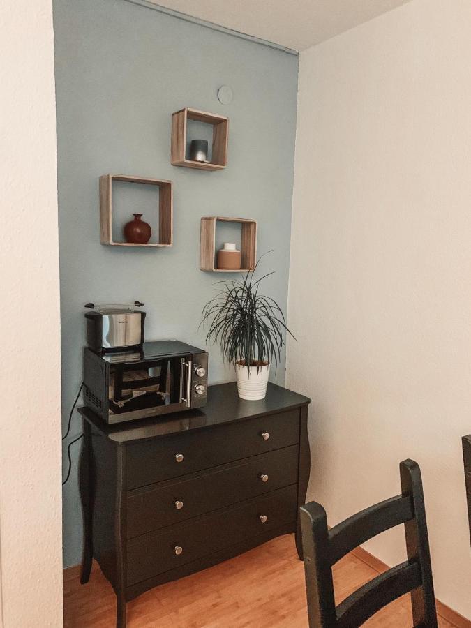 **Top**Gemütlich*Bergnah*Zentral*Netflix&Relax* Sonthofen Exterior foto