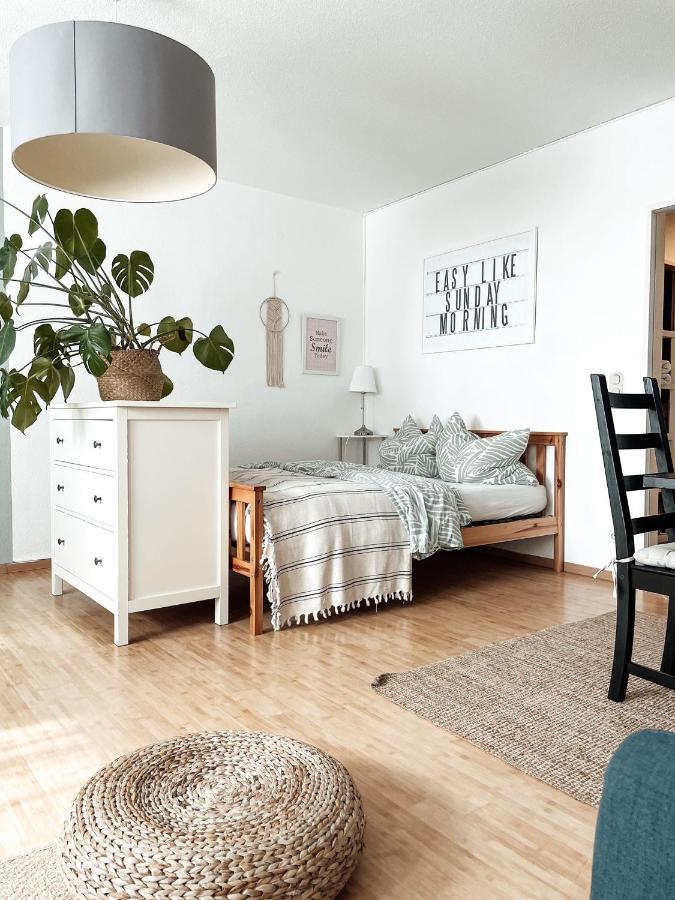 **Top**Gemütlich*Bergnah*Zentral*Netflix&Relax* Sonthofen Exterior foto