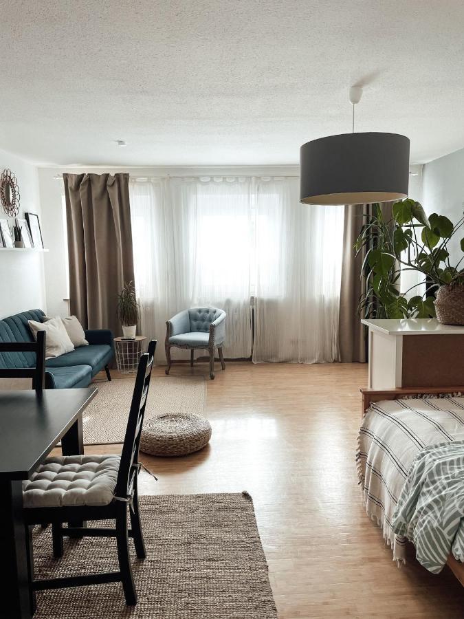 **Top**Gemütlich*Bergnah*Zentral*Netflix&Relax* Sonthofen Exterior foto