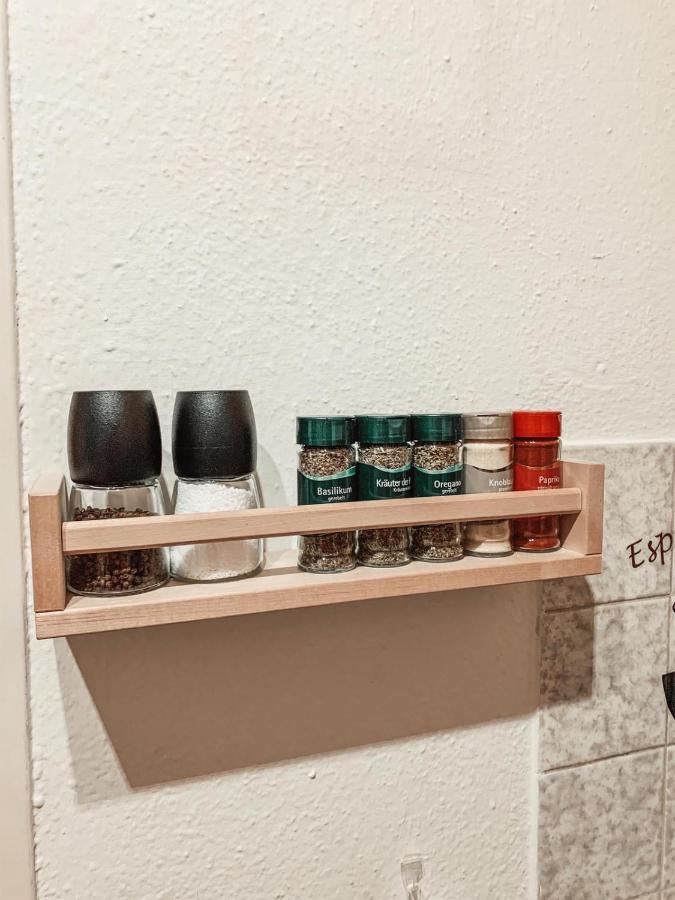 **Top**Gemütlich*Bergnah*Zentral*Netflix&Relax* Sonthofen Exterior foto