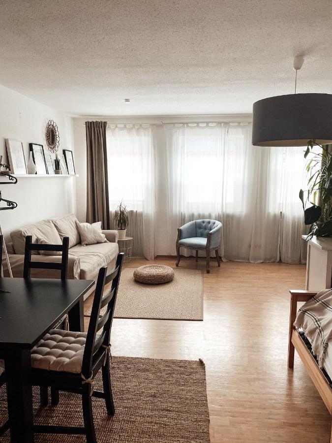 **Top**Gemütlich*Bergnah*Zentral*Netflix&Relax* Sonthofen Exterior foto